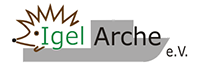 Logo Igel-Arche e.V